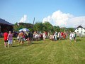5.7.2012 Sportovy den  107