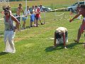 5.7.2012 Sportovy den  109