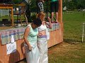 5.7.2012 Sportovy den  112