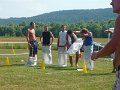 5.7.2012 Sportovy den  113