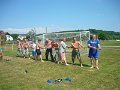 5.7.2012 Sportovy den  116