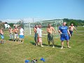 5.7.2012 Sportovy den  117