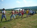 5.7.2012 Sportovy den  118