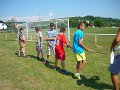5.7.2012 Sportovy den  125