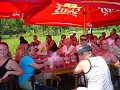 5.7.2012 Sportovy den  128