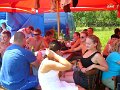 5.7.2012 Sportovy den  129