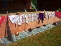 5.7.2012 Sportovy den  142