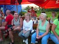5.7.2012 Sportovy den  53