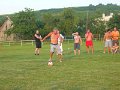 5.7.2012 Sportovy den  78