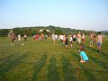 5.7.2012 Sportovy den  80