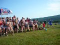 5.7.2012 Sportovy den  99