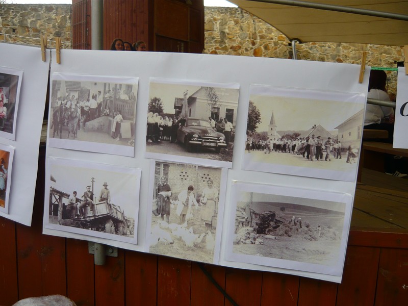 Valali v mesce 104.JPG