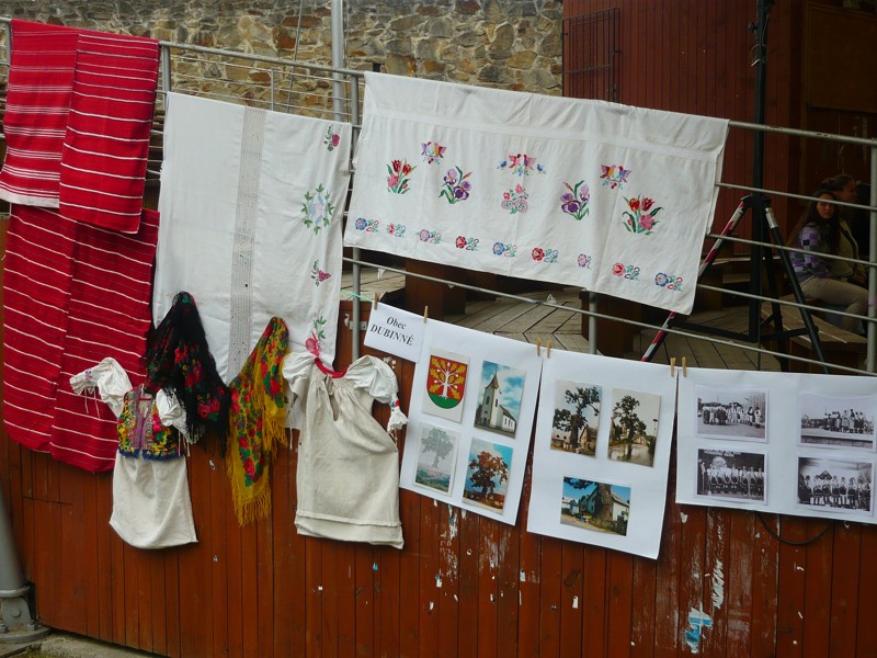 Valali v mesce 105.JPG