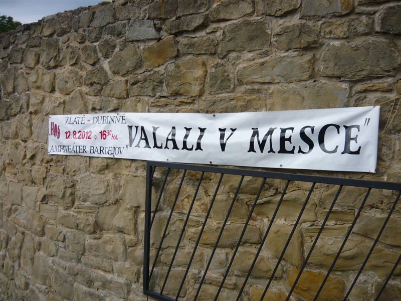 Valali v mesce 106.JPG