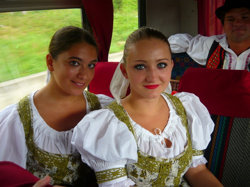 Valali v mesce 109.JPG