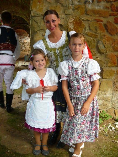 Valali v mesce 11.JPG