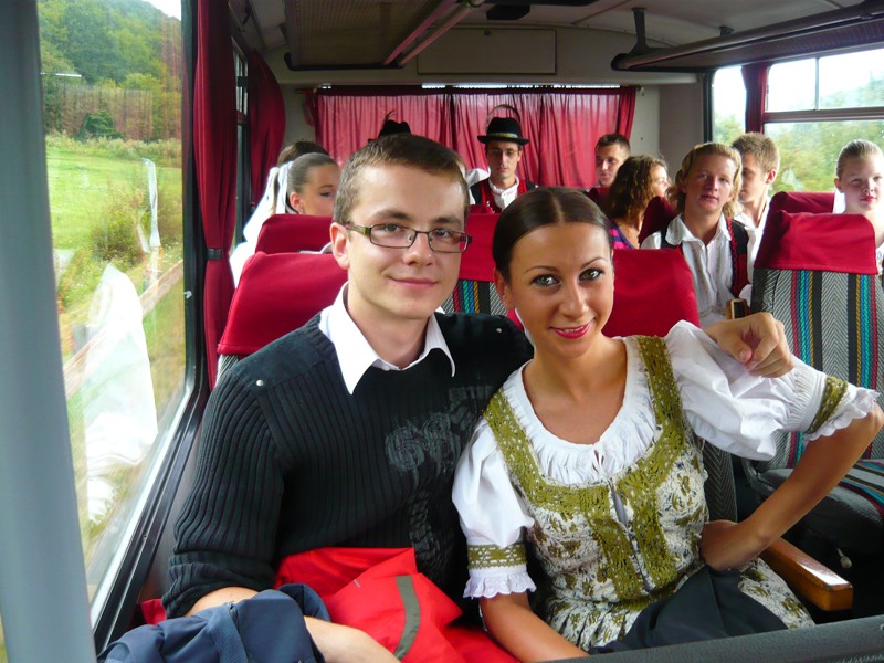 Valali v mesce 110.JPG