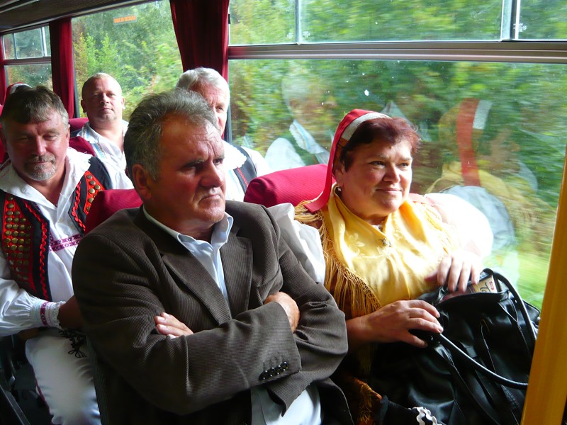 Valali v mesce 111.JPG