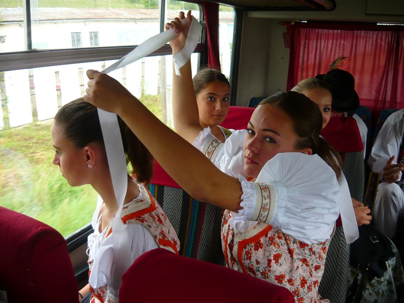 Valali v mesce 113.JPG