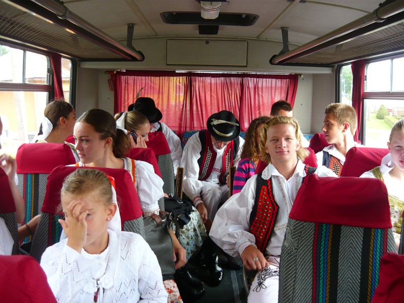 Valali v mesce 114.JPG