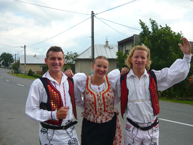 Valali v mesce 115.JPG