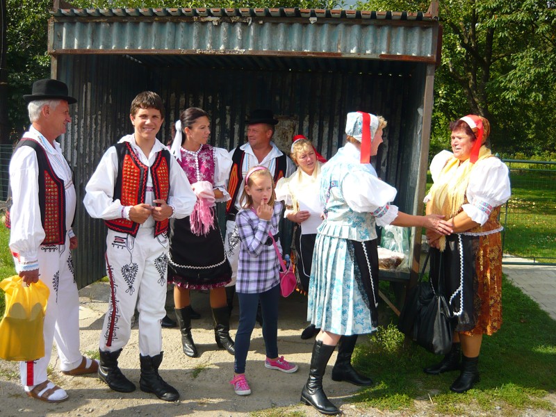 Valali v mesce 116.JPG