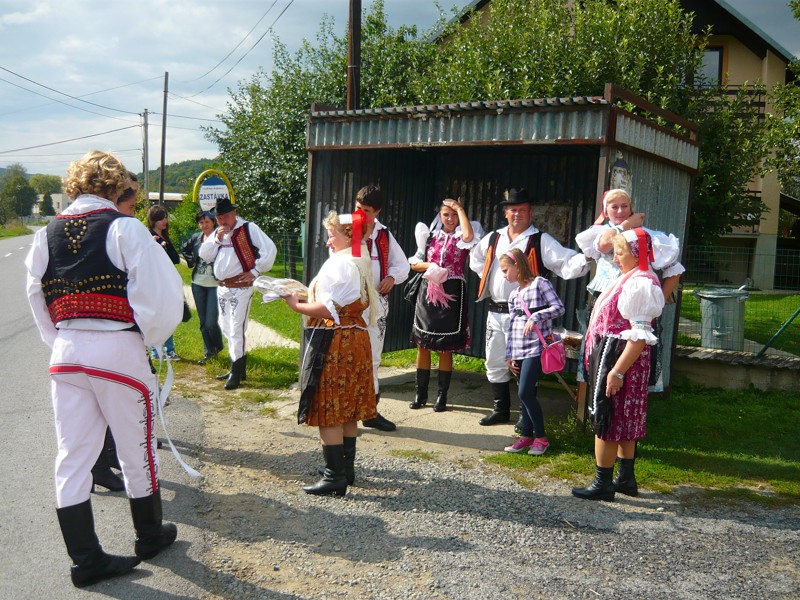 Valali v mesce 119.JPG