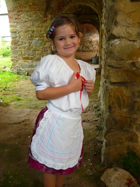 Valali v mesce 13.JPG