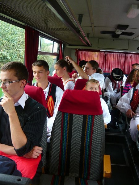 Valali v mesce 15.JPG