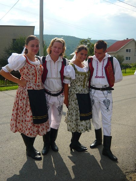 Valali v mesce 18.JPG