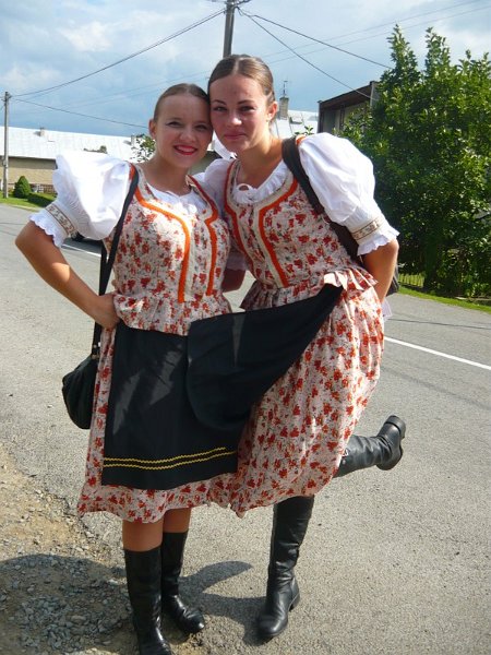 Valali v mesce 19.JPG