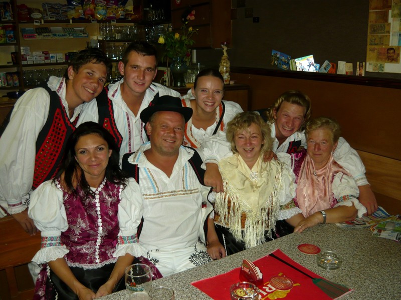 Valali v mesce 2.JPG