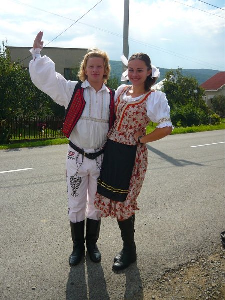 Valali v mesce 21.JPG