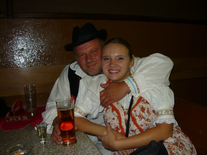 Valali v mesce 22.JPG