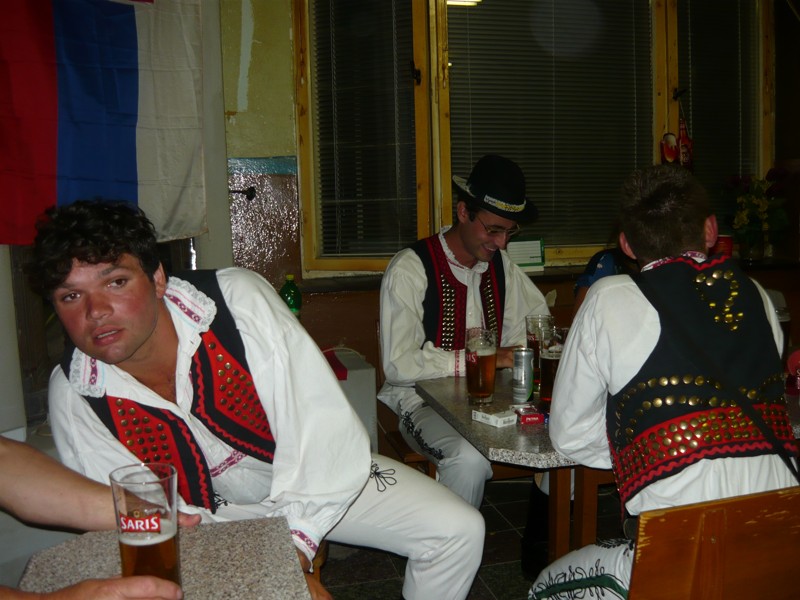 Valali v mesce 29.JPG