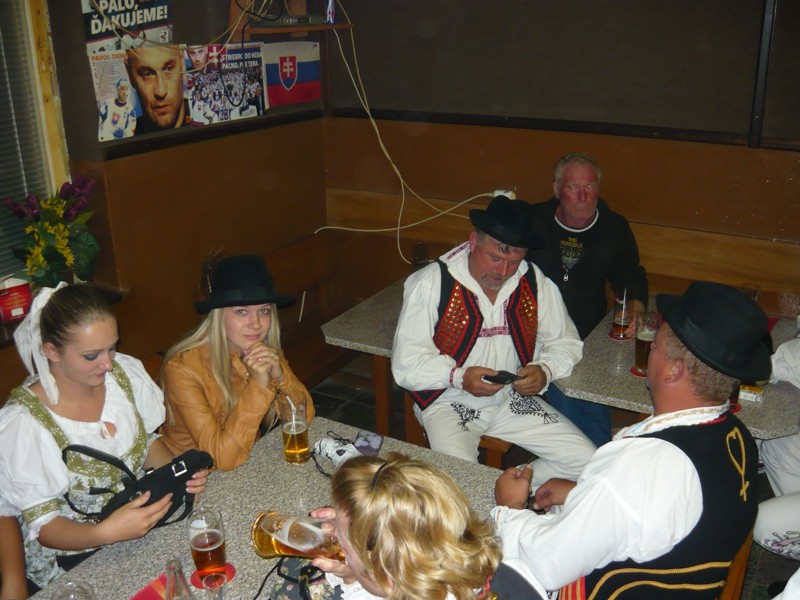 Valali v mesce 32.JPG