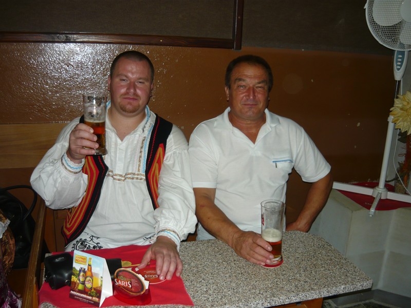 Valali v mesce 33.JPG