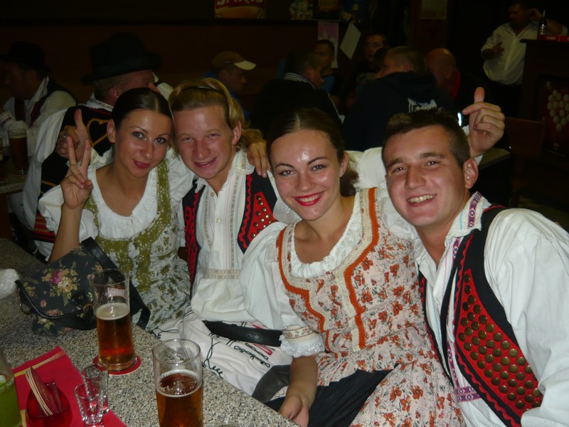 Valali v mesce 34.JPG