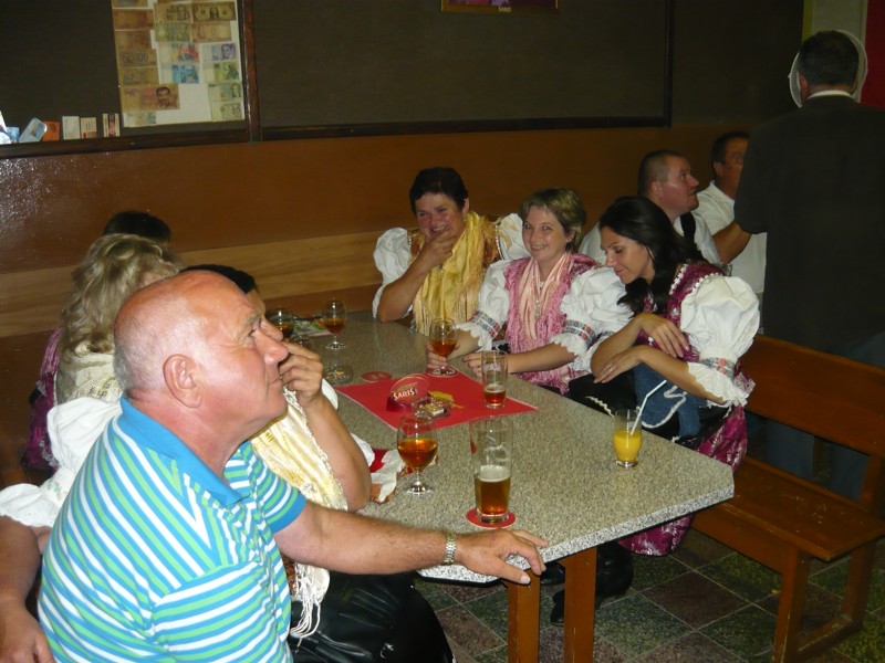 Valali v mesce 37.JPG