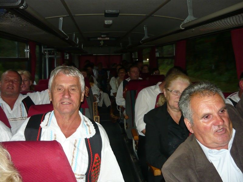 Valali v mesce 38.JPG