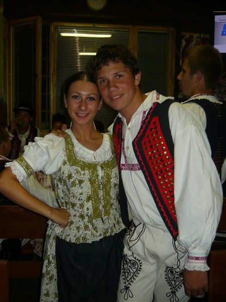 Valali v mesce 4.JPG