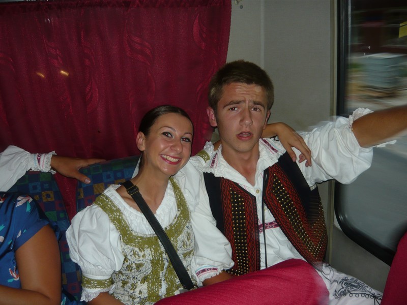 Valali v mesce 40.JPG