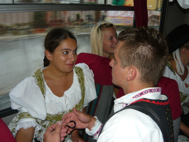 Valali v mesce 41.JPG