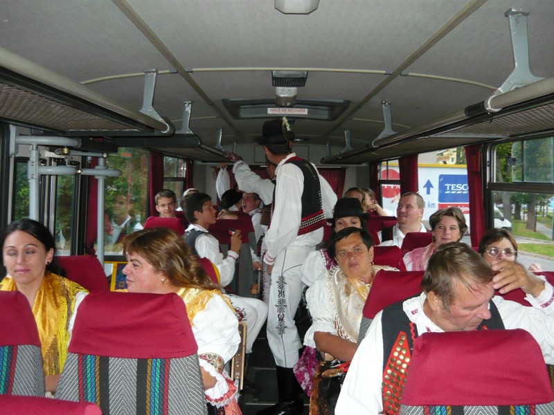 Valali v mesce 43.JPG