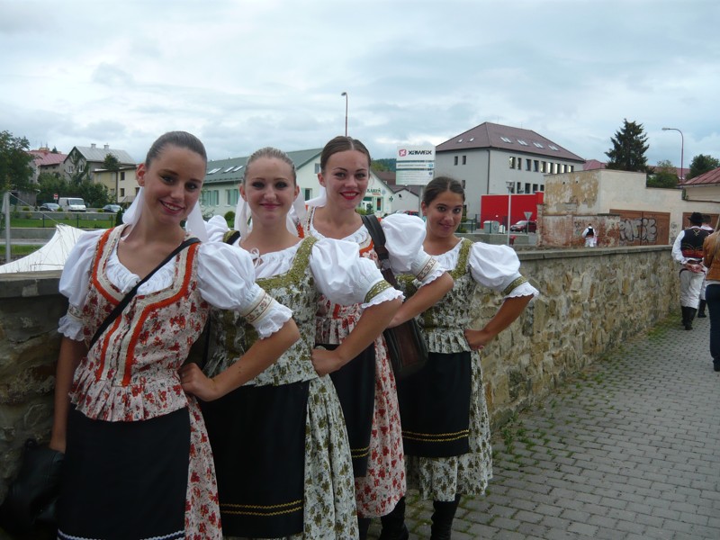 Valali v mesce 45.JPG