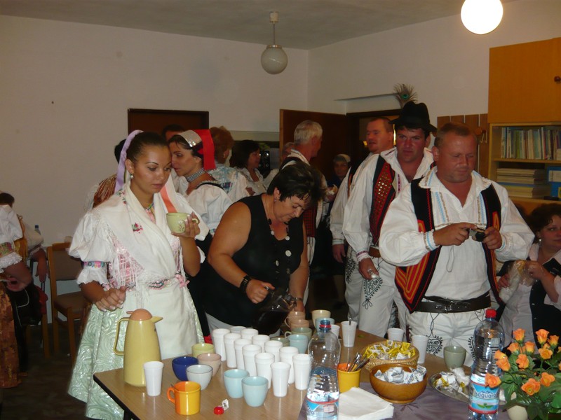 Valali v mesce 47.JPG