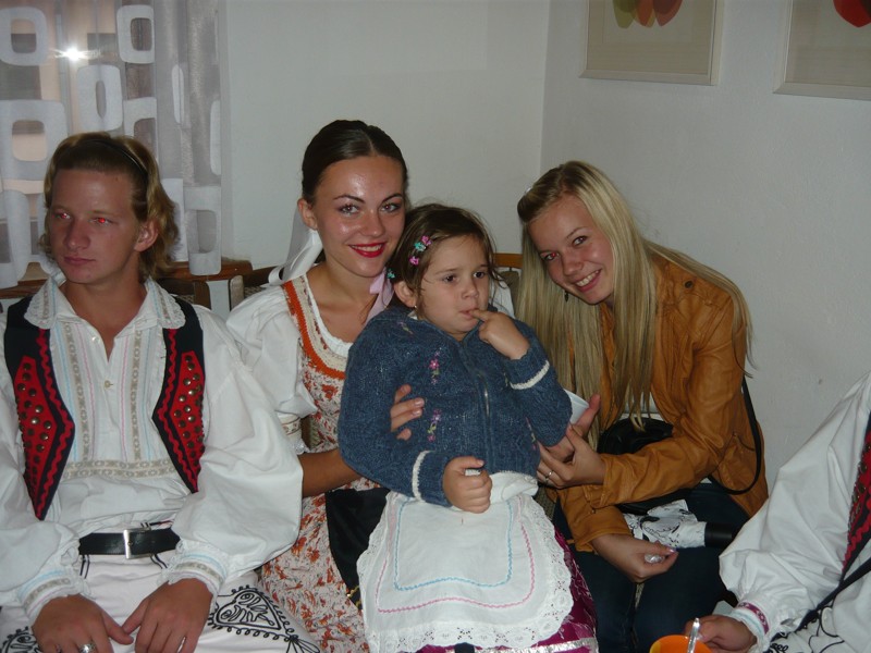 Valali v mesce 48.JPG