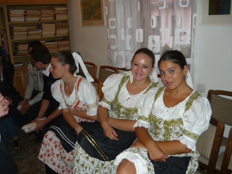 Valali v mesce 49.JPG