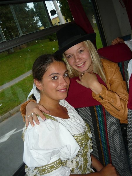 Valali v mesce 5.JPG