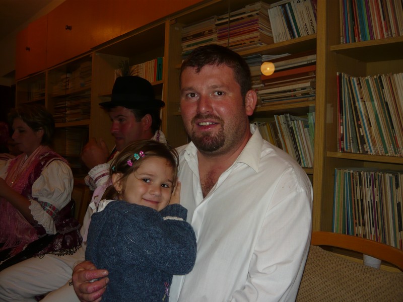 Valali v mesce 51.JPG